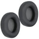 thumbnail image 3 of Accesorio de audio, almohadillas para auriculares FYZ‑65 Almohadillas para auriculares Diseño de próxima generación, 3 of 8