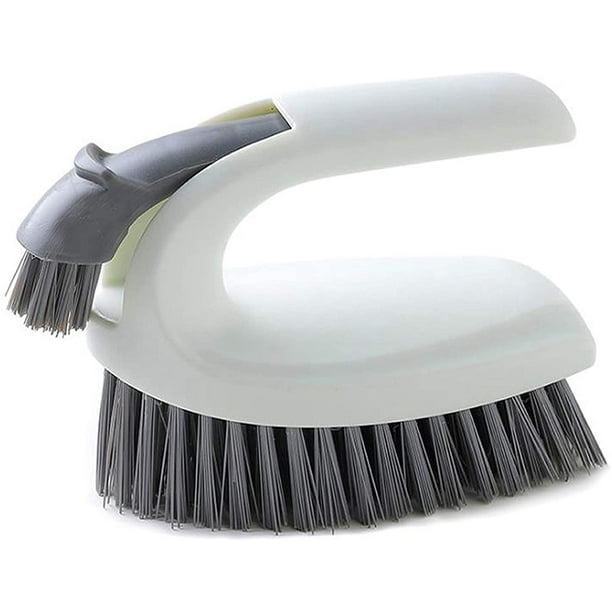 Actibrush dog best sale toothbrush