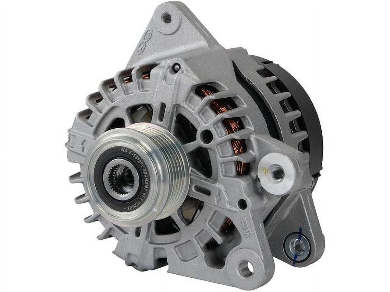 d138f0d9-b390-4bc5-ba1c- 