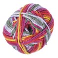 thumbnail image 2 of Red Heart® Soft® Yarn, Acrylic #4 Medium, 5oz/141g, 256 Yards, 2 of 2