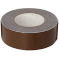 thumbnail image 1 of Cinta adhesiva multiusos Nashua 2280, resistente al agua, 48 mm x 55 m, 1 of 1