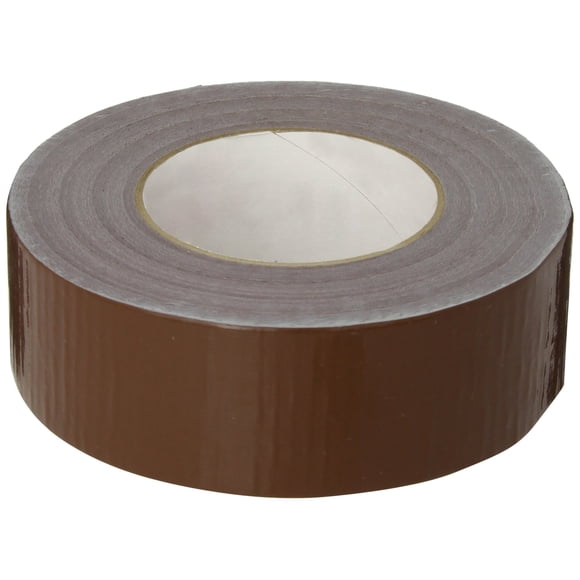 Cinta adhesiva multiusos Nashua 2280, resistente al agua, 48 mm x 55 m