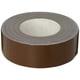 thumbnail image 1 of Cinta adhesiva multiusos Nashua 2280, resistente al agua, 48 mm x 55 m, 1 of 1
