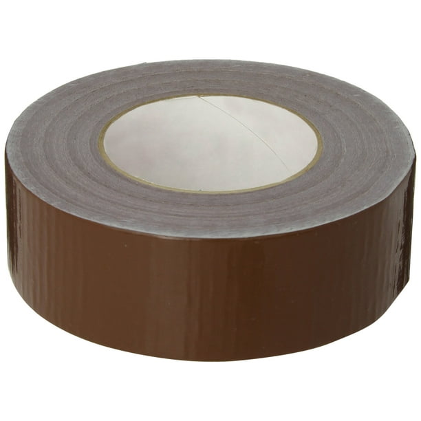 Cinta adhesiva multiusos Nashua 2280, resistente al agua, 48 mm x 55 m