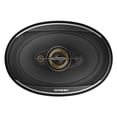 thumbnail image 4 of PIONERO Bocina 6x9 4 Vias 650watts 92db, 4 of 4