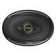 thumbnail image 4 of PIONERO Bocina 6x9 4 Vias 650watts 92db, 4 of 4
