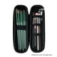 thumbnail image 1 of Ruifaya Bolsa de almacenamiento para brochas de maquillaje Tela Oxford impermeable, 1 of 7