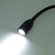 thumbnail image 5 of 2x Lámpara de Escritorio LED Barco Luces Lectura 12V 3W - Diseño Elegante y Funcional, 5 of 8