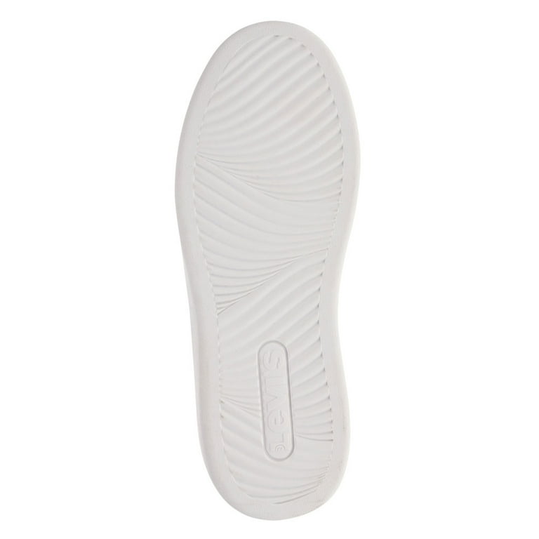 【新品未使用】Na.e Smooth Reversible All-in-one ECCO SOFT ZERO MEN'S SHOE | Black