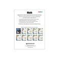 thumbnail image 5 of Math - Spectre - 2 - Livre d'Activités (Dossier), 5 of 5