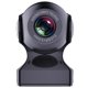 thumbnail image 2 of Car Driving Recorder with 170° Wide Angle 1080P Video Night Vision and Installation, 2 of 5