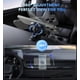 thumbnail image 5 of Cargador de coche Fshyos Mag-Safe inalámbrico de 15 W para iPhone 16, 5 of 9
