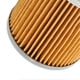 thumbnail image 3 of 4pcs Oil Filter 420256188 KN152 HF152 Oil Filter Replacement for CAN AM 330 400 450 500 2003?2017, 3 of 5