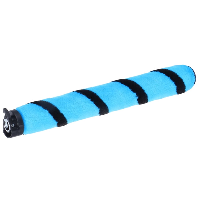 Cepillo Principal, Limpieza Eficiente, Duradero, Fácil De Cambiar, Cepillos Rodantes De 26,5x3,2x3,1 Cm Para Shark AZ2000 LZ500 LA500