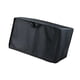 thumbnail image 3 of Cubierta de polvo de impresora, tela de oxford conveniente accesorios fáciles de almacenar, cubierta protectora impermeable, estuche protectora , 46CMX38CMX21CM, 3 of 10