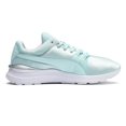 thumbnail image 3 of Tenis Puma ADELA para Mujer 368185-04 turquesa 24 Puma 368185-04 ADELA, 3 of 6