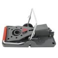 thumbnail image 3 of Victor 2-Pack Power-Kill Mouse Trap, 3 of 8