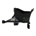 thumbnail image 1 of OE Compatible/Replacement Driver Side Bumper Cover Air Duct(HY1038155), 1 of 1