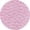 Pink, variant on Outdoor Voices Girls Fleece Jacket