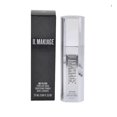thumbnail image 1 of Primer Il Makiage No Filter Base Suavizante Sin Poros 25 ml, 1 of 2