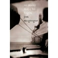 thumbnail image 1 of Pre-Owned So Many Ways to Begin: A Novel (Hardcover) 1596912227 9781596912229, 1 of 1