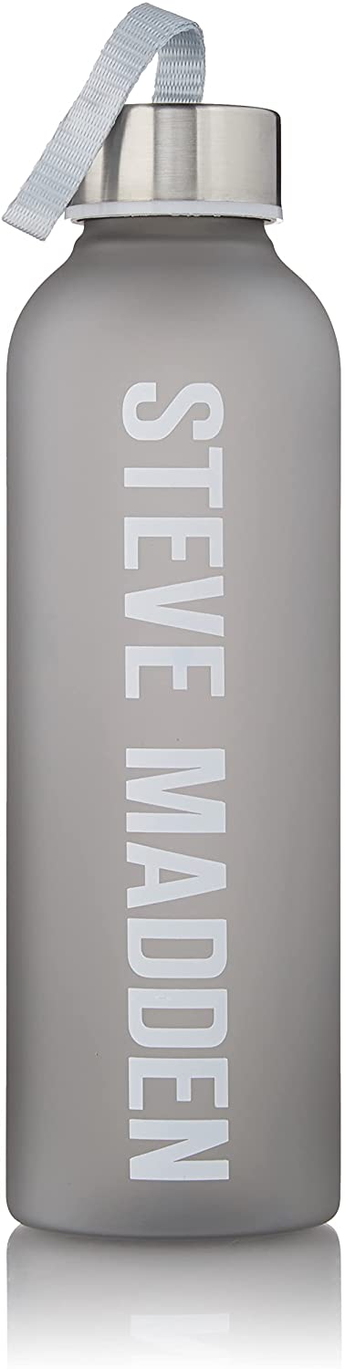 Steve Madden Quenchr Water Bottle 