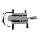 thumbnail image 1 of Saco Para Asiento De Silla Alta Para Bebé, Asiento Fácil, Arnés De Seguridad Portátil Para Bebé, Correas Ajustables, Cinturón De Hombro Para Exteriores, 1 of 7