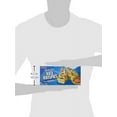 thumbnail image 4 of Kellogg's Rice Krispies Square Bars, 8ct, Rainbow Cereal Bars 176g/6.2oz., Box, 4 of 4