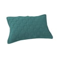 thumbnail image 2 of Tyidzon Digest Padded Thick Pillowcase Made Of Digest, 2 of 6