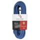 thumbnail image 1 of Extensión Uso Rudo Iusa Aterriz Azul Clavija Recta 30m, 1 of 5