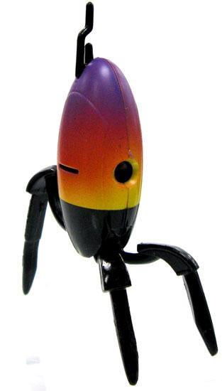 portal turret jacket portal turret jacket