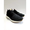 thumbnail image 5 of New Balance Men's Fresh Foam Cruz Shoes Size 10.5 2E Wide Black MCRUZOB, 5 of 5