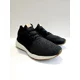 thumbnail image 5 of New Balance Men's Fresh Foam Cruz Shoes Size 10.5 2E Wide Black MCRUZOB, 5 of 6