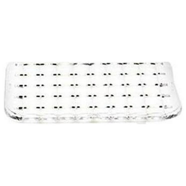 Golight 15420