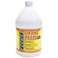thumbnail image 2 of Pedro's Oranj Peelz Cleaner, 128oz (1 Gallon), 2 of 2
