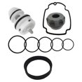 thumbnail image 5 of Compatible Overhaul Kit for RN46- RN46 Roof Nailer, 5 of 5