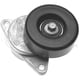 thumbnail image 1 of TENSOR DE ACCESORIOS CAMARO 1993 al 1997 CHEVROLET 5.7L V8 RODATECH ., 1 of 3