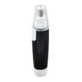 thumbnail image 3 of Daisyyozoid The New Home Use Ear Nose Trimmer Shaver Trimmer, 3 of 5