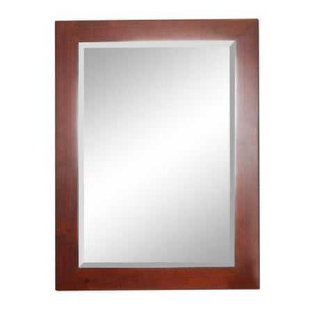 Kaco International Metro Vanity Mirror