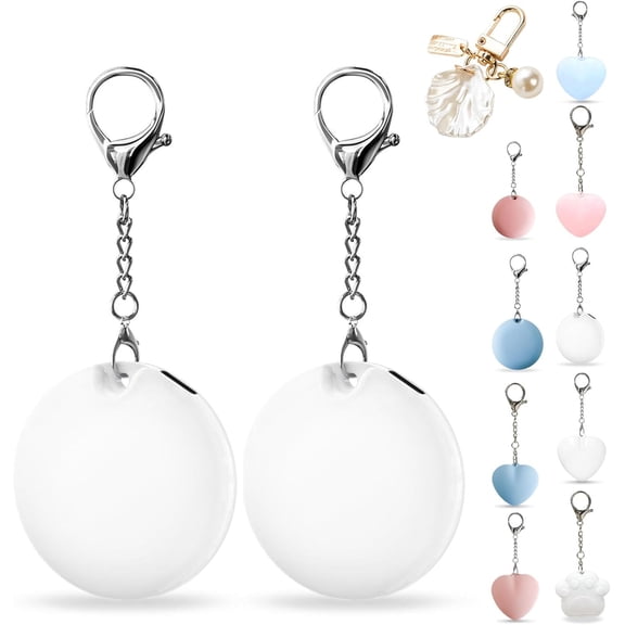 2026 New Love Wallet Tote Bag Touch Sensing Light, Valentines Day Gifts for Her, 5 Shapes Purse Light Handbag Light, Colorful LED Bag Light for Purse