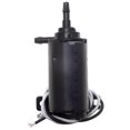 thumbnail image 4 of ACDelco Professional 8-6700 Windshield Washer Pump, 3.66 in, 4 of 4