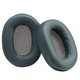 thumbnail image 1 of Almohadillas de Repuesto Xinyuekj para Auriculares Sony ULT WEAR WH ULT900N, 1 of 5