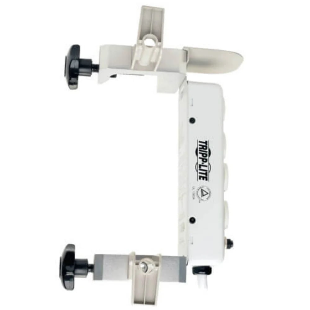 Tripp Lite PSCLAMP Clamp Mount for Power Strip