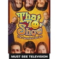 thumbnail image 1 of That 70s Show: The Complete Series, 1 of 7