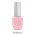 thumbnail image 1 of Esmalte de uñas duri 501 Wedding Vows rosa pastel completa precioso rosa bebé acabado brillante secado rápido 0.5 onzas líquidas, 1 of 5