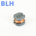 thumbnail image 4 of Interruptor de luz de pared LED de aluminio plateado, 1, 2, 3 y 4 entradas, interruptor de CA DP 2P, combinación gratuita para bricolaje, Wallpad L6, 4 of 4