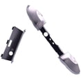 thumbnail image 4 of Reemplazo de Botones de Gatillo RB y LB Deal4GO Negro para Controlador Xbox One Elite Series 2 inalá, 4 of 5