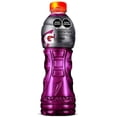 thumbnail image 2 of Pack de 6 Bebida Hidratante Gatorade Uva de 500 ml Gatorade Uva, 2 of 3