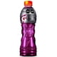 thumbnail image 2 of Pack de 6 Bebida Hidratante Gatorade Uva de 500 ml Gatorade Uva, 2 of 3