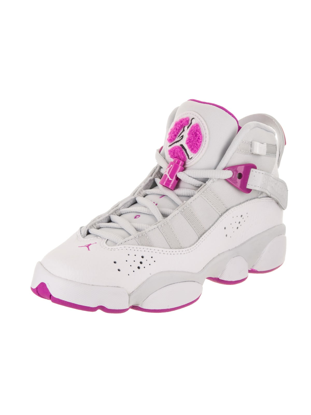 jordan 6 ring shoes for sale